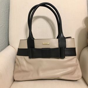 Kate Spade Shoulder Bag